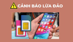Canhbao Lua Dao