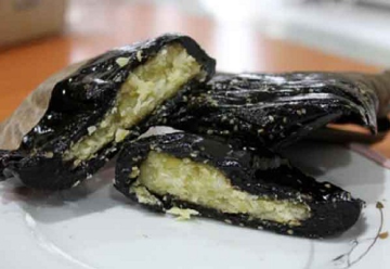 Bánh gai